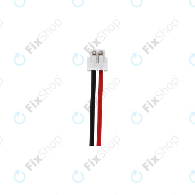 Baterie pro Ascom, Avaya, Ericsson, Telstra, 650mAh, Li-Ion, 3.7V, FA01302005, HQ