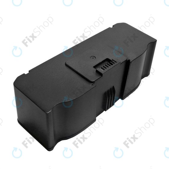 iRobot Roomba e-series, i-series - Baterie ABL-D1, 4624864, ABL-D2 Li-Ion 14.4V 5200mAh HQ
