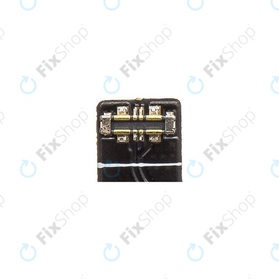 Baterie pro Xiaomi Mi 9T, Redmi K20, 3900mAh, Li-Pol, 3.85 V, BP41, HQ
