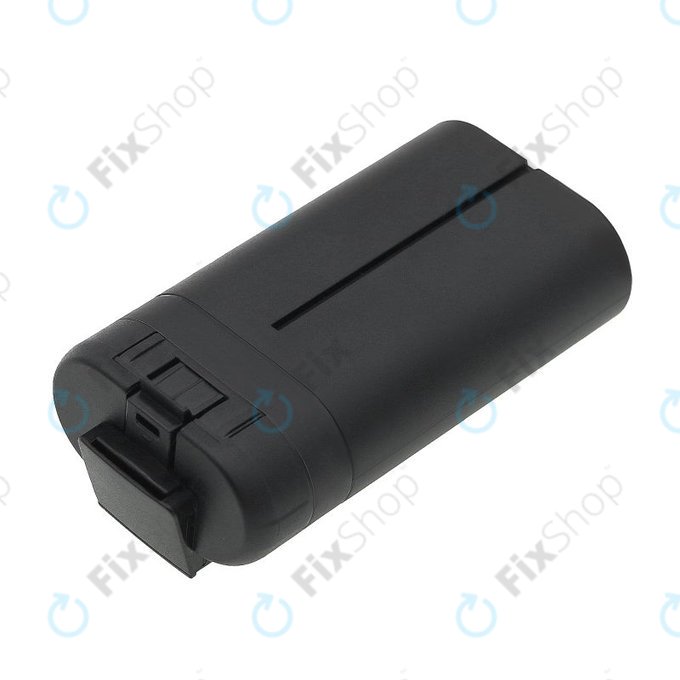 Baterie pro DJI Mavic Mini, Mini dual, 2350mAh, Li-Ion, 7.2V, CP.MA.00000135.01, HQ