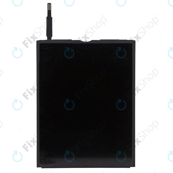LCD Displej pro Apple iPad Air, iPad (5th Gen 2017)
