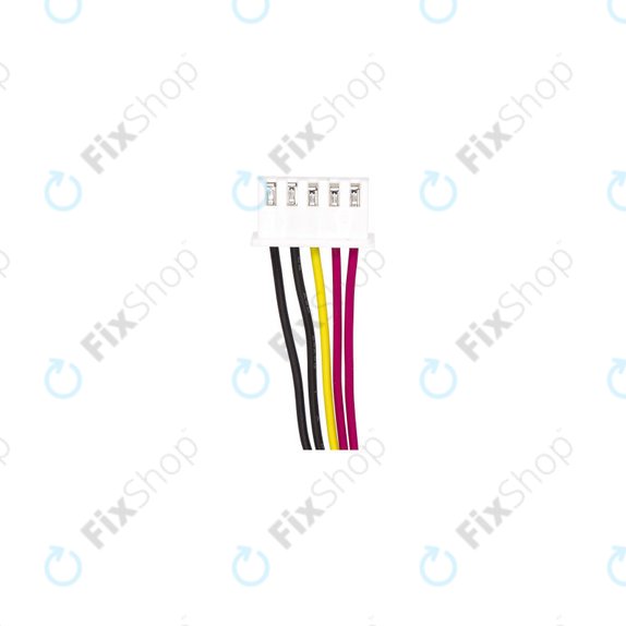 Baterie pro Sony SRS-XB21, 3000mAh, Li-Ion, 3.78V, ST-05, HQ