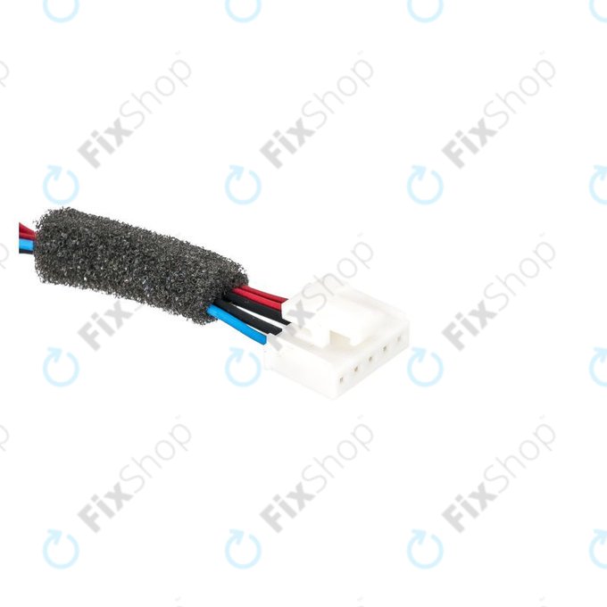 Baterie pro LG Music Flow P7, Xboom Go PK7, 3400mAh, Li-Ion, 7.4V, TD-Bb11LG, HQ