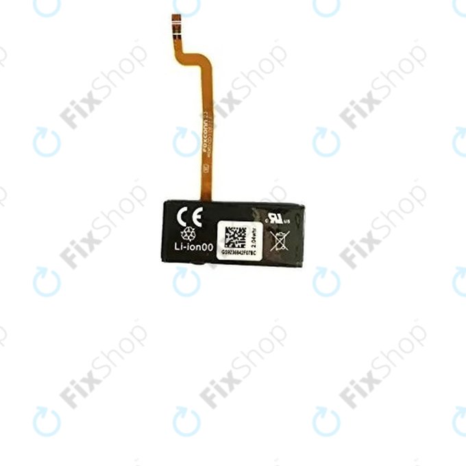 Baterie pro iPod Classic, 650mAh, EC008-3