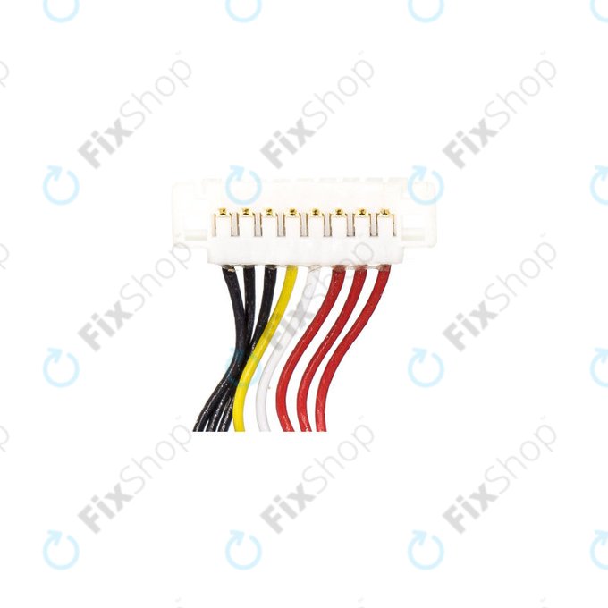 Baterie pro Asus ZenBook 15 UX534FTC, Flip 15 UX563, 4500mAh, Li-Pol, 15.4V, C42N1839, HQ