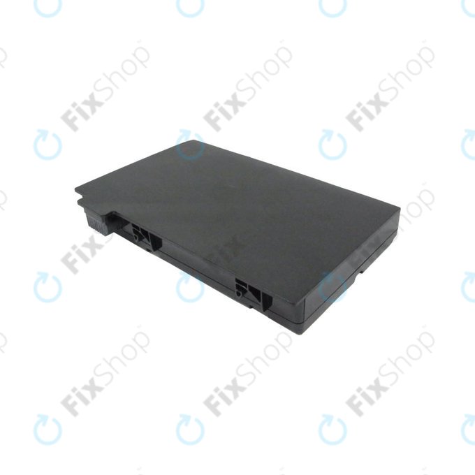 Baterie pro Fujitsu Amilo Pi3450, Amilo Pi3525, Amilo Pi3540, 4400mAh, Li-Ion, 11.1V, 3S4400-C1S1-07, HQ