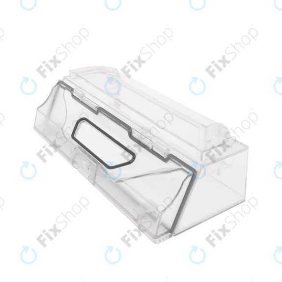Xiaomi Dreame F9, Mi Robot Vacuum Mop (Mijia 1C), 1S, 2 Pro+ (1T) - Zásobník na Odpad