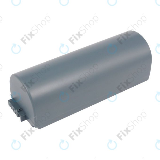 Baterie pro Canon Selphy CP100, CP1000, 1200mAh, Li-Ion, 22.2V, NB-CP1L, HQ