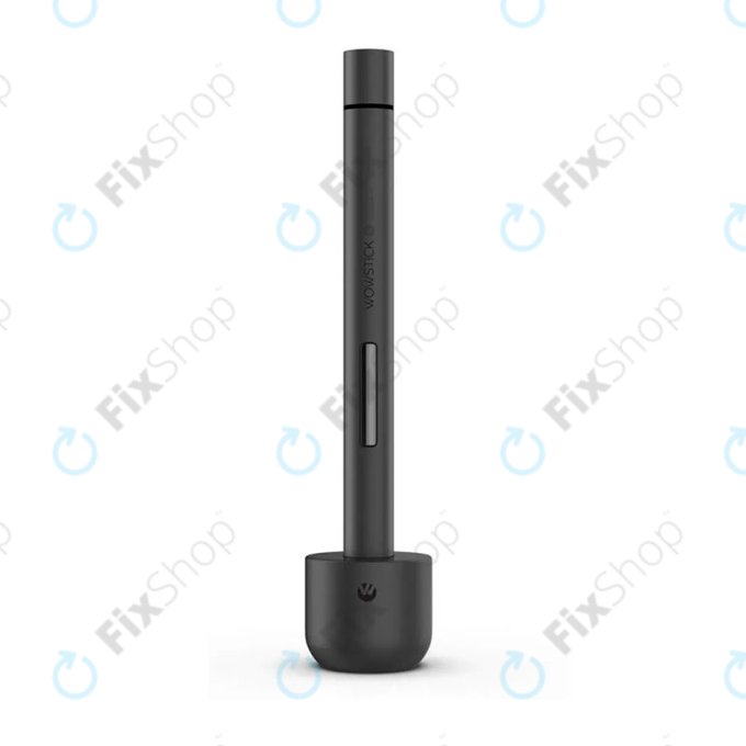 Xiaomi WOWstick 1F+ - Elektrický Šroubovák 64v1