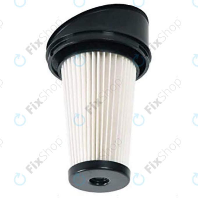 Rowenta RH6545 - Prachový Filtr (Omyvatelný)