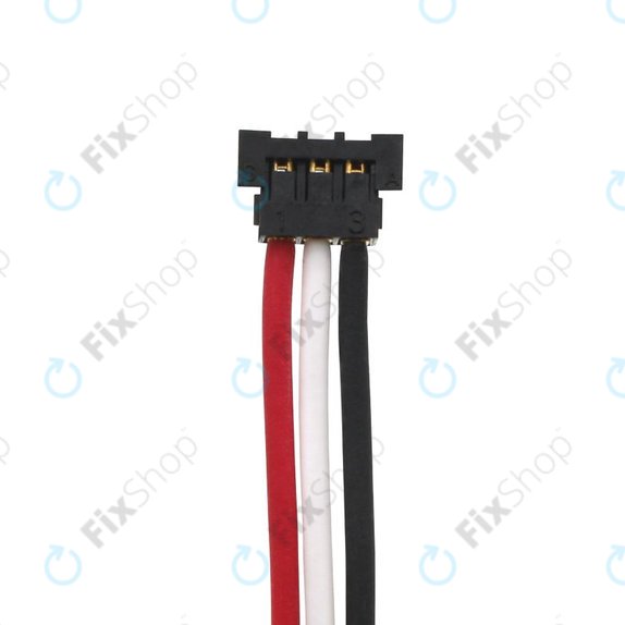 Baterie pro Sony PS Vita, 2200mAh, Li-Pol, 3.7V, SP65M, HQ