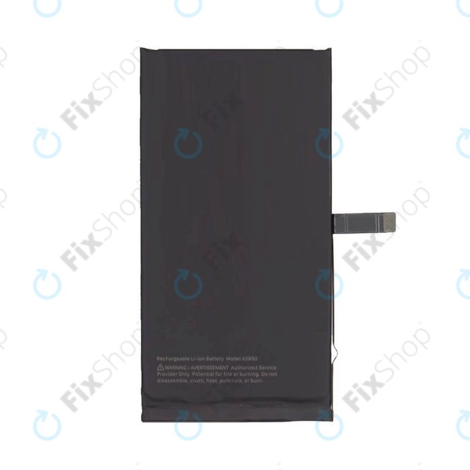 Baterie pro iPhone 14 Plus, 4325mAh, A2850