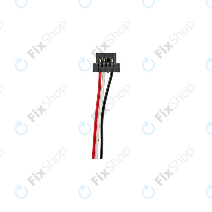 Baterie pro Navigon 70, 1200mAh, Li-Pol, 3.7V, Topaz, HQ