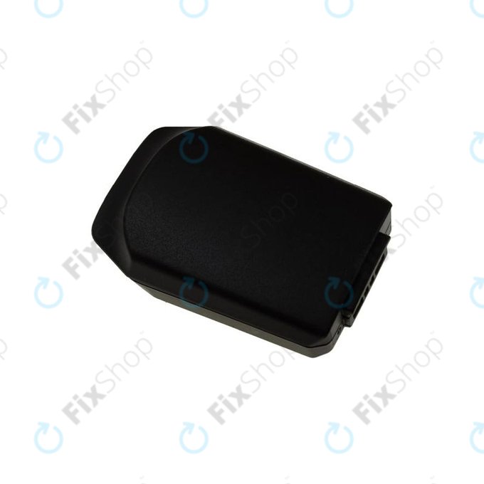 Zebra MC2180 - Baterie 2400mAh