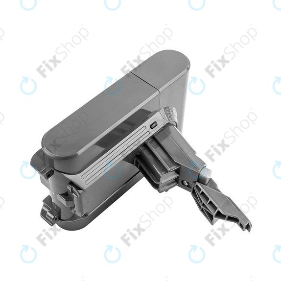 Dyson V7 - Baterie 968670-02, 968670-03 Li-Ion 21.6V 2500mAh HQ