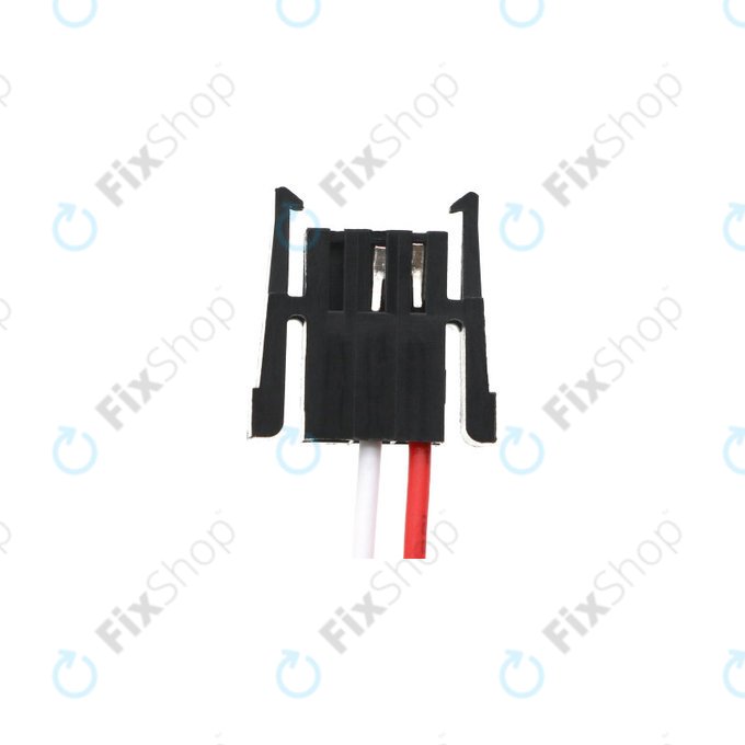 Baterie pro Allen Bradley 1746, 1747, 1775, 1000mAh, Li-MnO2, 3V, 0299-MP1006J441, HQ