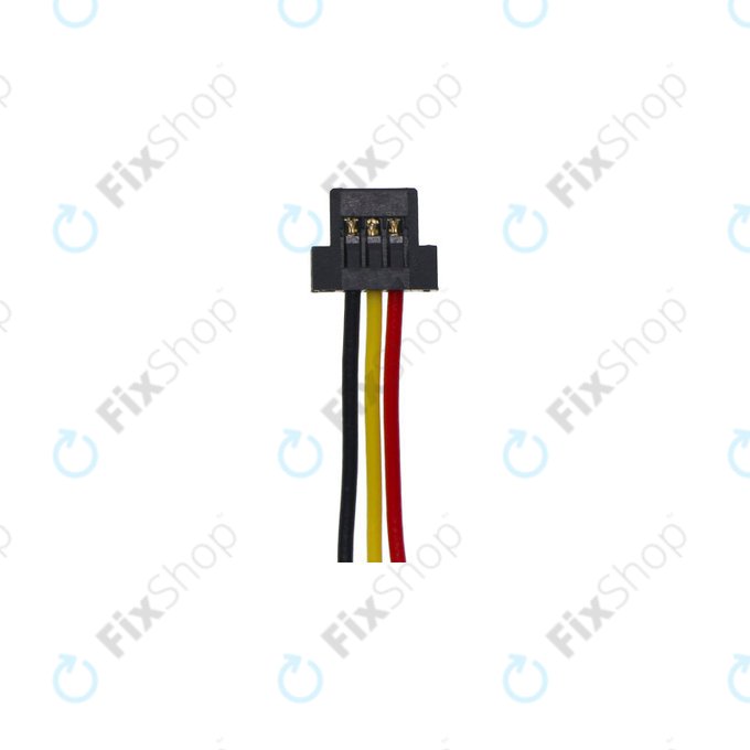 Baterie pro TomTom Start 52, 1000mAh, Li-Ion, 3.7V, VF6F, HQ