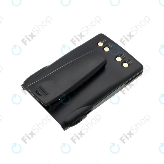 Baterie pro ADI AT-46, Baojie BJUV22, Huntec HT-3688, 1200mAh, Li-Ion, 7.4V, LB-38L, HQ
