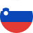 SI