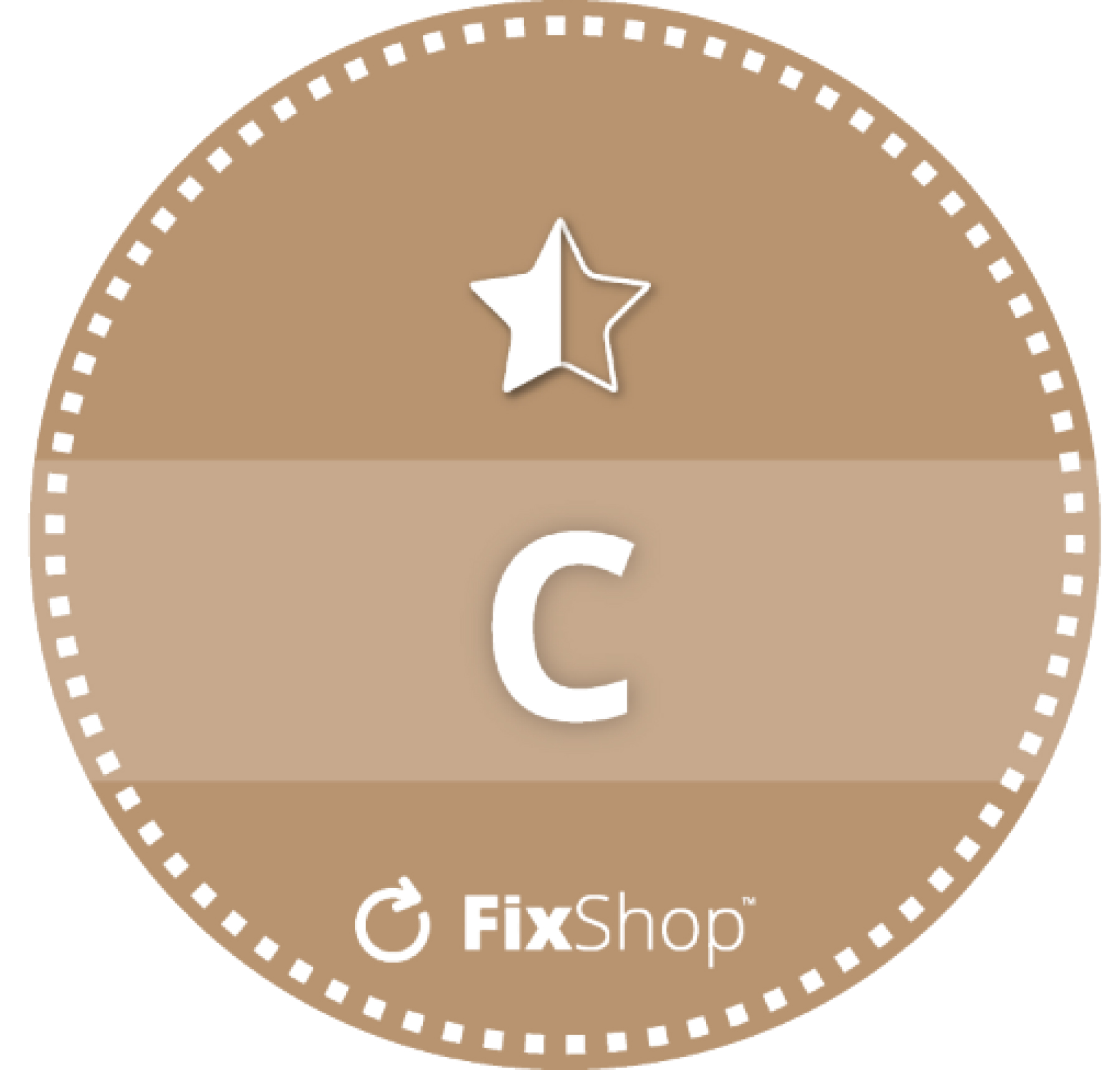 855136 icon