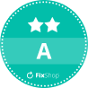 855118 icon