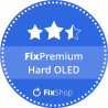 855099 icon