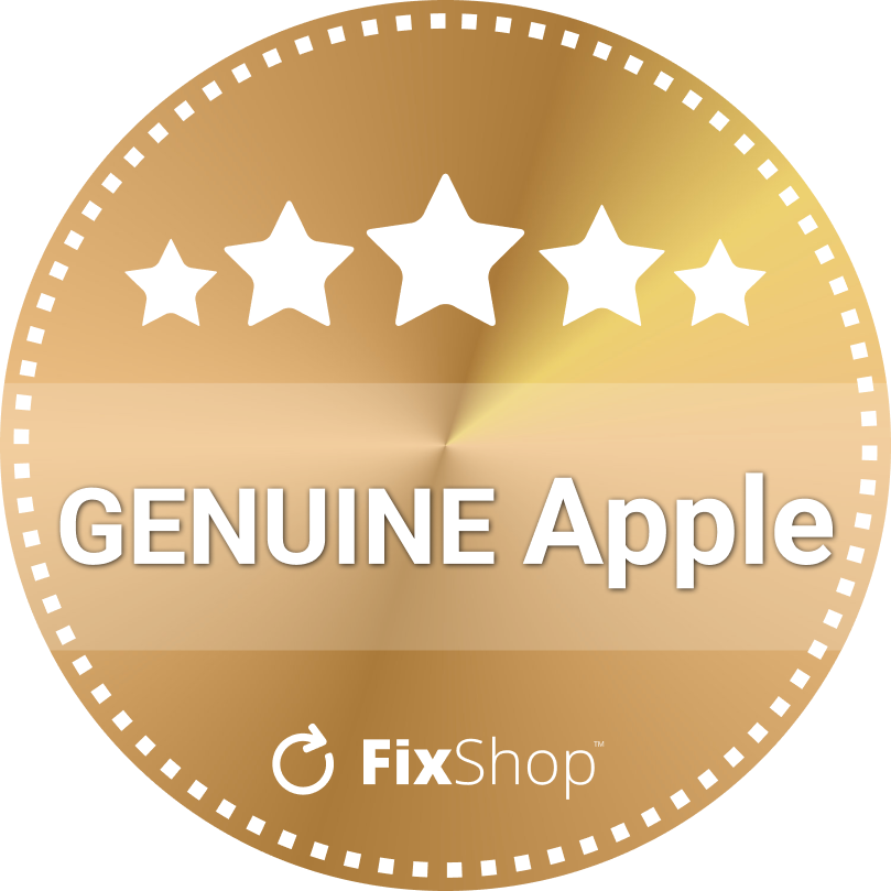  836200 icon