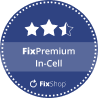 855095-icon-4
