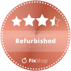  855058 icon