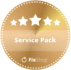  855069 icon