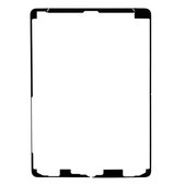 Apple iPad Air - Oboustranná 3M páska pod dotykové sklo