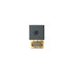 Sony Xperia J ST26, Miro ST23i - Zadní Kamera - 1261-5208 Genuine Service Pack
