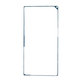 Sony Xperia Z1 L39H - Lepka pod Střední Rám Adhesive - 1272-0383 Genuine Service Pack