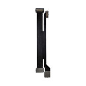 Testovací Kabel LCD Displeje a Dotyku pro iPhone 5C