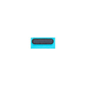 Sony Xperia XZ F8331 - Kryt Reproduktoru (Forest Blue) - 1302-1956 Genuine Service Pack