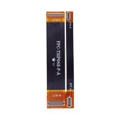 Testovací Kabel LCD Displeje a Dotyku (3D Touch) pro iPhone 6S Plus