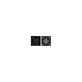 Apple iPhone 6S, 6S Plus - Camera Power Supply IC