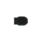 Samsung Galaxy Chat B5330 - Reproduktor
