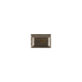Samsung Galaxy Note 3 N9005 - Mikrofon