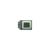 Samsung Galaxy S8 G950F, S8 Plus G955F, A8 (2018) A530F, Note 8 N950F - Sluchátko - 3009-001721 Genuine Service Pack