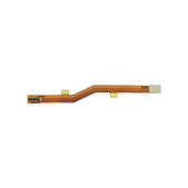 HTC Desire 620/620G - Hlavní Flex Kabel - 54H20541-01M Genuine Service Pack