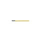 HTC One E9 Plus - Krytka SIM (Gold)