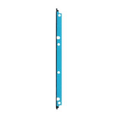 Google Pixel G-2PW4200 - Lepka pod LCD Adhesive Levá - 76H0D460-00M Genuine Service Pack