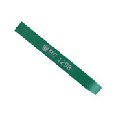 Best BST-129B - Montážní Páčidlo na Interierové Plasty