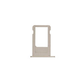 Apple iPhone 6S - SIM Slot (Gold)