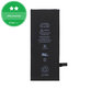 Baterie pro iPhone 6S, 1715mAh
