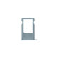 Apple iPhone 6S - SIM Slot (Space Gray)