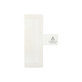 Apple iPhone 5 - Lepka pod Baterii Adhesive