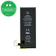 Baterie pro iPhone 4S, 1430mAh