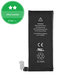 Baterie pro iPhone 4, 1420mAh